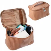 Kosmetyczki, organizery i kuferki - Trip Story, Kosmetyczka Na Kosmetyki Do Makijażu, Bilbao - miniaturka - grafika 1