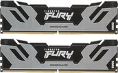 Pamięci RAM - Pamięć Kingston Fury Renegade, DDR5, 96 GB, 6000MHz, CL32 KF560C32RSK2-96 - miniaturka - grafika 1