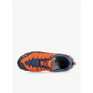 Buty trekkingowe męskie - Buty turystyczne męskie Meindl Lite Trail GTX - miniaturka - grafika 1