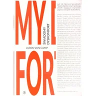 Felietony i reportaże - Świadomy dyskomfort Nowa - miniaturka - grafika 1