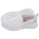 Buty Go Walk Joy White 15600/WHT (SK78-e) Skechers - Buty sportowe damskie - miniaturka - grafika 1