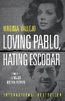 Loving Pablo, Hating Escobar - Pozostałe książki - miniaturka - grafika 1