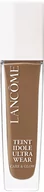 Podkłady do twarzy - Lancôme Teint Idôle Ultra Wear Care & Glow 24H Healthy Glow Foundation 520W - miniaturka - grafika 1