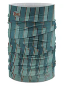 Apaszki i szaliki damskie - Buff Szal-koło w kolorze turkusowym - miniaturka - grafika 1