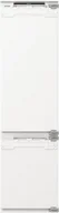 Lodówki do zabudowy - Gorenje NRKI519E82WF - miniaturka - grafika 1