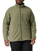 Kurtki męskie - Columbia Powder Lite Kurtka męska - miniaturka - grafika 1