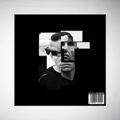 Rap, Hip Hop - Niepamięć - miniaturka - grafika 1