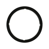 Kubki termiczne - Stanley Uszczelka butelka termiczna na wodę Classic 0,75L 10-02721-001 - miniaturka - grafika 1