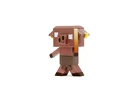 Figurki dla dzieci - JADA FIGURKA PIGLIN BLAZE RUNT MINECRAFT LEGENDS 6cm - miniaturka - grafika 1