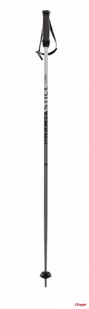 Kije narciarskie Volkl PHANTASTICK 16MM BLACK 2022/2023 - Kijki narciarskie - miniaturka - grafika 1