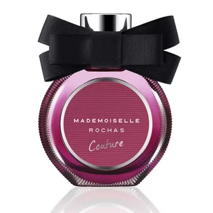 Rochas Mademoiselle Couture woda perfumowana  90 ml - Wody i perfumy damskie - miniaturka - grafika 1