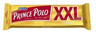 Batoniki - Prince Polo Mondelez - Kraft, XXL Classic 52g - miniaturka - grafika 1