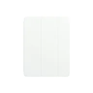 Etui do tabletów - Apple Etui Smart Folio do iPada Pro 12,9 cala (5. generacji) – białe - miniaturka - grafika 1