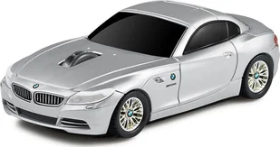 SCP BMW Z4 - Landmice - Myszki - miniaturka - grafika 1
