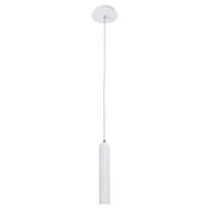 Lampy sufitowe - Italux MARION FH31141-BJ-WHT LAMPA wisząca 38 / FH31141-BJ-WHT - miniaturka - grafika 1