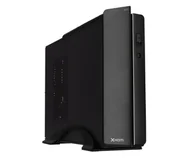 Zestawy komputerowe - x-kom H&O 100 i5-10400F/16GB/1TB/GT1030/W11x - miniaturka - grafika 1