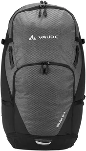 Vaude Bike Alpin 25+5, pojemny plecak wielodniowy i Alpencross do rowerów górskich plecaki 30-39l, w rozmiarze uniwersalnym - Plecaki - miniaturka - grafika 1