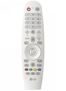 Projektor LG CineBeam PU700R biały - Projektory - miniaturka - grafika 6
