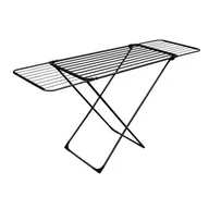 Suszarki na ubrania - Suszarka na pranie teleskopowa ELVIRA 18 m 28983 - miniaturka - grafika 1