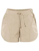 Spodenki damskie - VAUDE Szorty dziecięce, uniseks - miniaturka - grafika 1