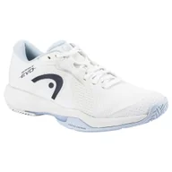 Buty sportowe damskie - Damskie buty tenisowe Head Sprint Evo 4.0 Women WHLB EUR 41 - miniaturka - grafika 1