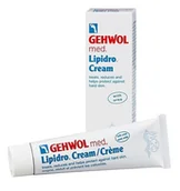 Pielęgnacja stóp - Gehwol Lipidro Krem- Nawilżający krem do stóp 20ml - miniaturka - grafika 1