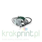 Dodatki do drukarek i skanerów - [serwis] Samsung Oryginał Solenoid (JC33-00028D) - miniaturka - grafika 1