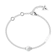 Bransoletki - Bransoletka Damska Guess Underwater Love Jubb02269Jwrhs - miniaturka - grafika 1