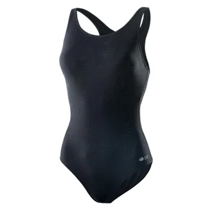 Aquawave, damski strój kąpielowy, Seaweed WMNS, r. S - Stroje kąpielowe - miniaturka - grafika 1