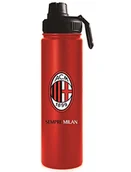 Plecaki - Siedem Zaino Mix Plecak, Uliczny Gracz - miniaturka - grafika 1