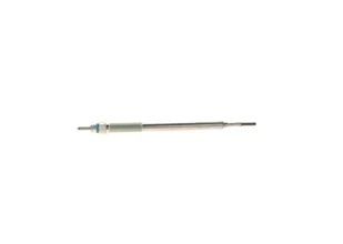 BOSCH świeca żarowa 0 250 523 004 - Świece zapłonowe - miniaturka - grafika 1