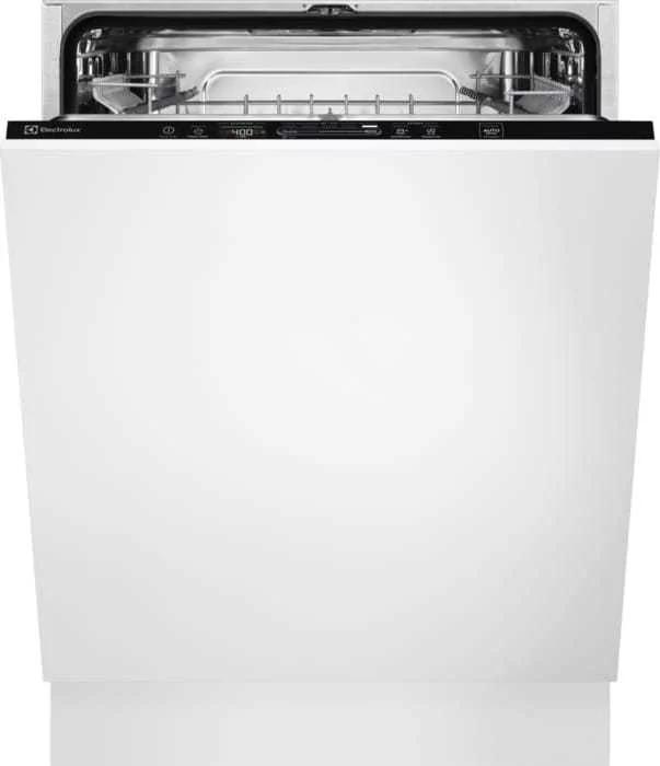 Electrolux EEQ47210L