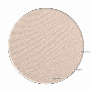 Pierre René - ART - PALETTE MATCH SYSTEM - Eyeshadow - Magnetyczny cień do powiek - Matowy (wymienny wkład) - 001 - Cienie do powiek - miniaturka - grafika 1
