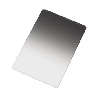 Irix Edge 100 Nano IR ND4 / ND 0.6 Grad Soft (100x150) - Filtry fotograficzne - miniaturka - grafika 1