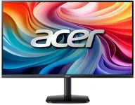 Monitory - Acer KA272P0bi UM.HX2EE.046 - miniaturka - grafika 1