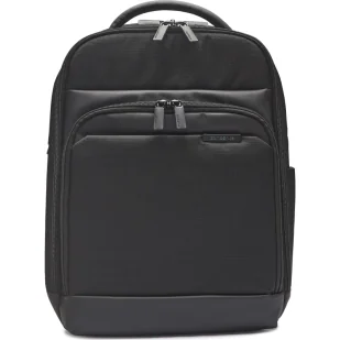 Samsonite Plecak MYSIGHT 14.1" - Plecaki - miniaturka - grafika 1