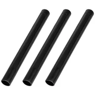 Akcesoria do odkurzaczy - Przedłużka plastikowa 3 szt. do 59G613, 59G614 - miniaturka - grafika 1