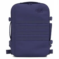 Plecaki - Plecak kabinowy Cabinzero Military 36L Galaxy - miniaturka - grafika 1