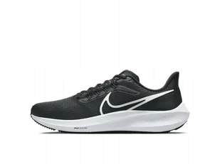 Nike Air Zoom Pegasus 39 DH4071-001 Buty męskie - Buty sportowe męskie - miniaturka - grafika 1