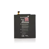 Baterie do telefonów - Bateria Bluestar kompatybilna z Xiaomi Mi3 2980 mAh bateria wymienna Accu BM31 - miniaturka - grafika 1