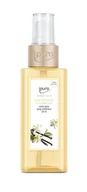 Odświeżacze powietrza - Atomizer ipuro ESSENTIALS Soft Vanilla 120 ml - miniaturka - grafika 1