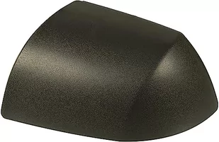 Taros Trade 46365 Etui lusterka lewego - Lusterka samochodowe - miniaturka - grafika 1