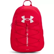 Plecaki - Plecak Under Armour Hustle Sport Backpack - miniaturka - grafika 1