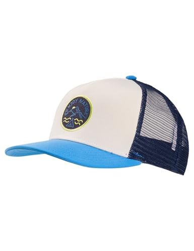 VAUDE Dziecięca czapka bejsbolowa uniseks