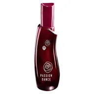 Wody i perfumy damskie - Avon, Passion Dance Special Edit, Woda toaletowa dla kobiet, 50 ml - miniaturka - grafika 1