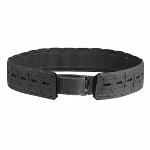 Templars Gear - Pas taktyczny PT5 Tactical Belt Gen 3.1 - 50 mm - Czarny - TG-PT5-3.1-BL - Odzież taktyczna i umundurowanie - miniaturka - grafika 1