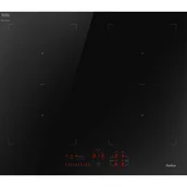 Płyty elektryczne do zabudowy - Amica PIT6544PHTSU 2.0 - miniaturka - grafika 1