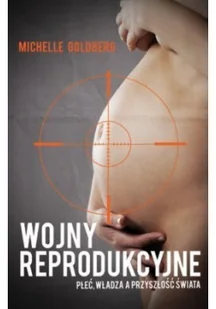 Wojny reprodukcyjne - Historia świata - miniaturka - grafika 2