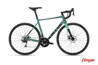 Rowery - Rower Kellys ARC 50 2023 - miniaturka - grafika 1