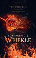 Romanse - Poznałem Cię w piekle - miniaturka - grafika 1